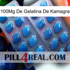 100Mg Kamagra Jelly viagra2